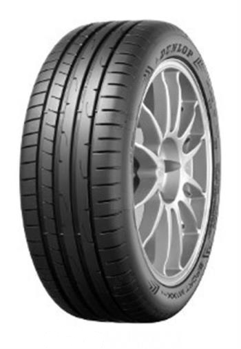 235/45R17 94Y DUNLOP SP SPORT MAXX RT2