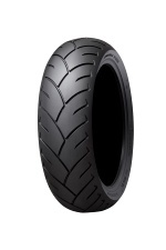 200/50R17 75W DUNLOP D423