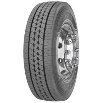 205/75R17.5 124/122M GOODYEAR KMAX S