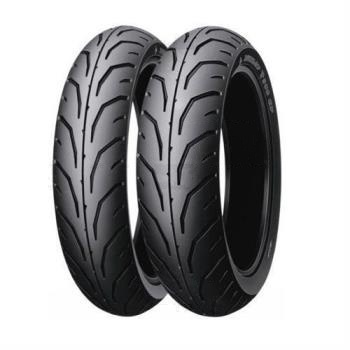 140/70R17 66H DUNLOP TT900 GP