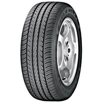 285/45R21 109W GOODYEAR NCT5* ROF FP