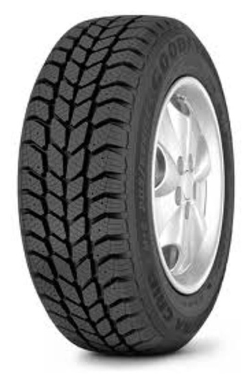 205/65R15 102T GOODYEAR CARGO UG 2