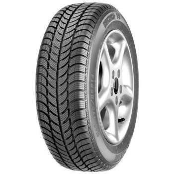 165/70R14 81T SAVA ESKIMO S3 PLUS