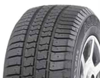 195/70R15 104/102R FULDA CONVEO TRAC 2