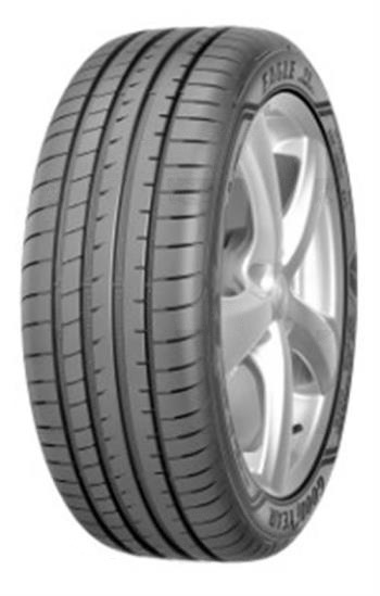 225/50R18 95W GOODYEAR EAGLE F1 (ASYMMETRIC) 3