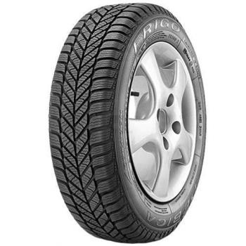 155/65R13 73T DEBICA FRIGO 22