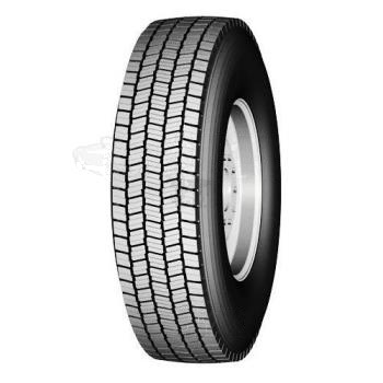 315/70R22.5 154/152K FULDA WINTERFORCE