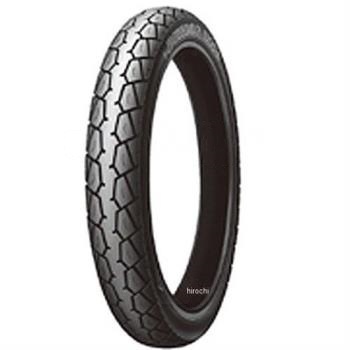 2,50/R17 38L DUNLOP D104