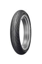 180/60R16 80H DUNLOP ELITE 4