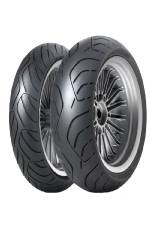 160/60R14 65H DUNLOP SPORTMAX ROADSMART III