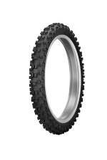 60/100R10 33J DUNLOP GEOMAX MX33