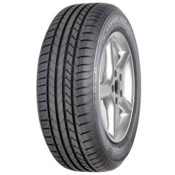 195/65R15 95H GOODYEAR EFFI. GRIP XL