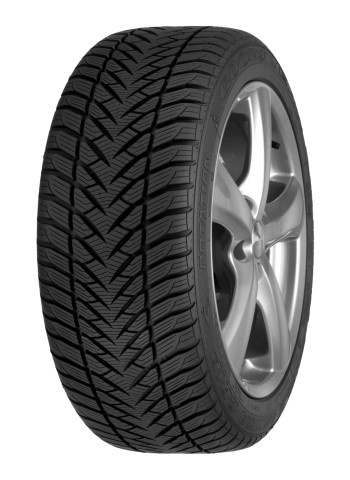 235/55R17 103V GOODYEAR ULTRA GRIP XL