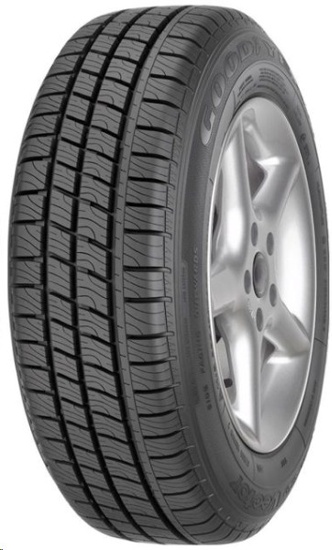 205/65R16 107T GOODYEAR VECTOR 2