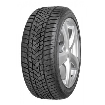 275/45R21 110V GOODYEAR ULTRA GRIP PERFORMANCE SUV G1