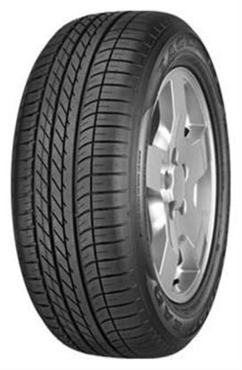 235/60R18 107V GOODYEAR EAGLE F1 (ASYMMETRIC) SUV AT