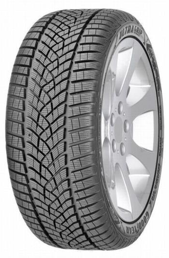 305/30R21 104V GOODYEAR ULTRAGRIP PERFORMANCE GEN-1 (NA0)