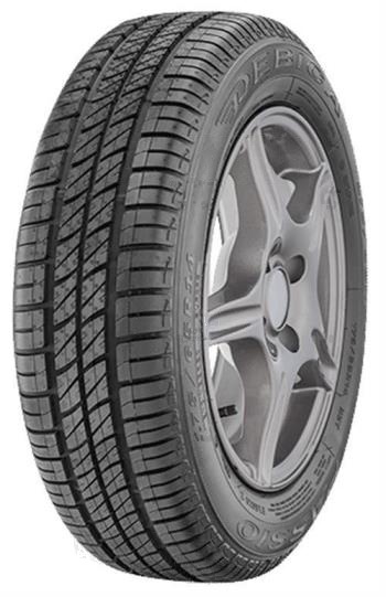 155/65R14 75T DEBICA PASSIO 22