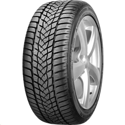 215/60R16 99H GOODYEAR ULTRA GRIP PERFORMANCE +