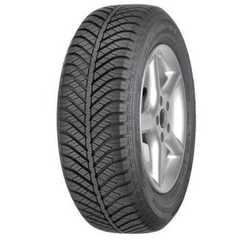 175/65R14C 90T GOODYEAR VECTOR 4SEASONS