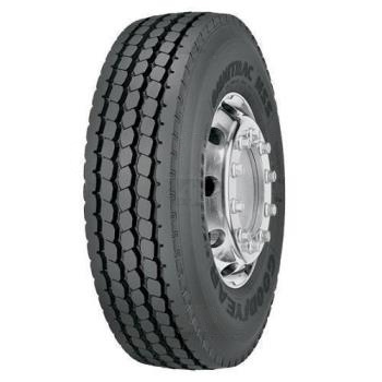 11R22,5 148/145K TL GOODYEAR OMNITRAC MSS