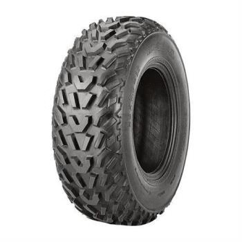 16X8,00 R7 28 F KENDA K530 F PATHFINDER