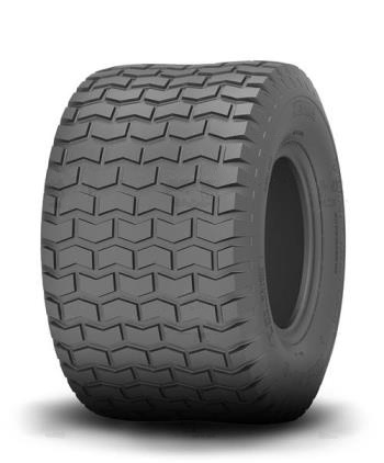 18/8.5R8 61/73A4 KENDA K358 TURF RIDER