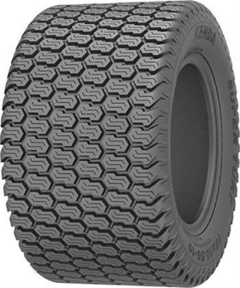 16X6,50 R8 59 A4 / 70 A4 KENDA K500 SUPER TURF