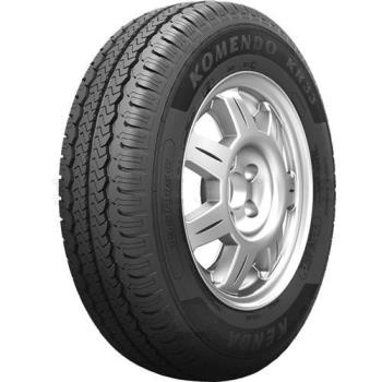 225/55R12C 112N KENDA KR33A