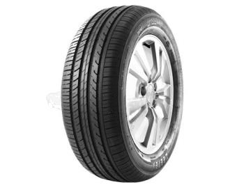 185/60R15 88H ZEETEX ZT1000