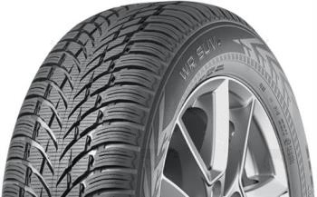 225/60R18 104H NOKIAN WR SUV 4 XL