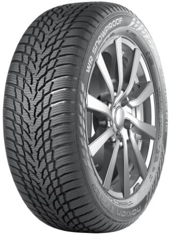 225/50R17 94H NOKIAN NOKIAN WR SNOWPROOF P RFT