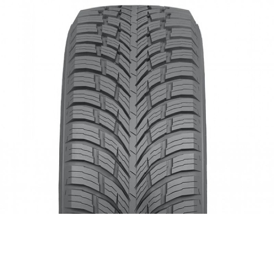 195/65R16 104T NOKIAN SEASONPROOF C