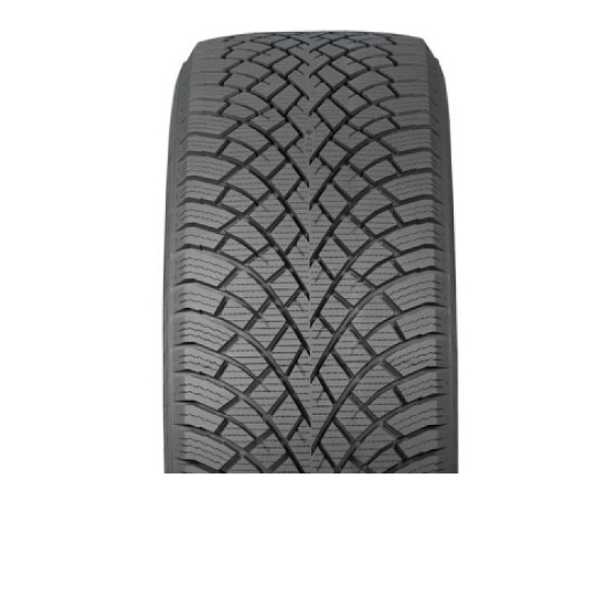 265/65R18 114R NOKIAN