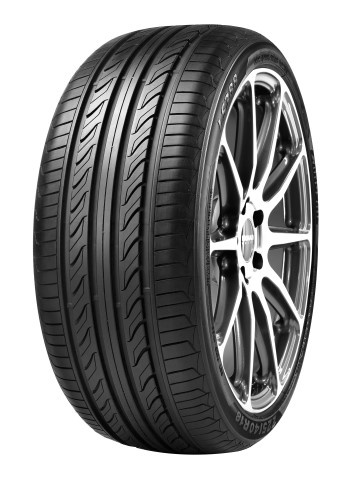 175/70R13 82T LANDSAIL LS388