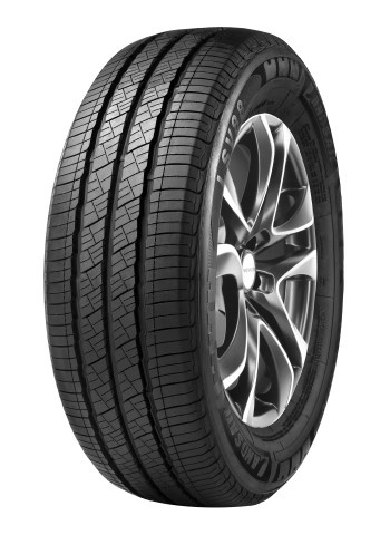 175/65R14 90T LANDSAIL LSV88