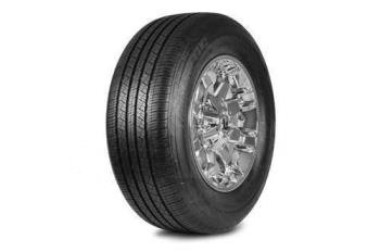 235/65R17 108H LANDSAIL CLV2