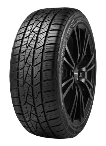 225/60R18 104V LANDSAIL 4-SEASONS