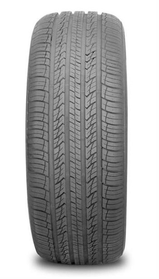 275/40R20 106Y ALTENZO SPORTS NAVIGATOR