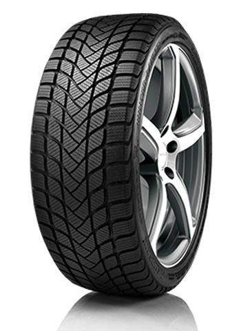 175/65R14 82T LANDSAIL LSWWINTER