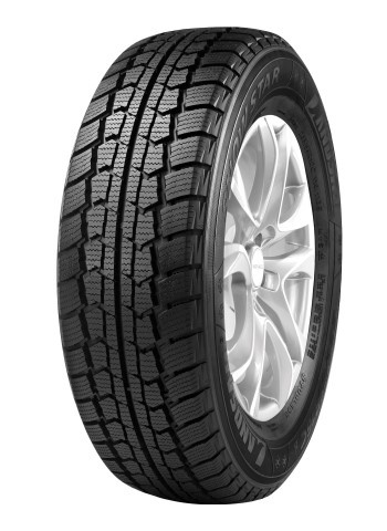 195/70R15 104S LANDSAIL WINTERVAN