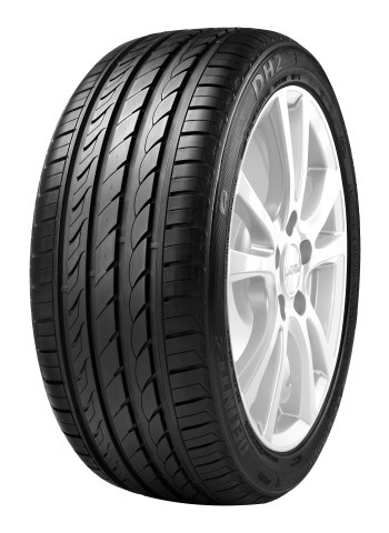 165/70R14 81T DELINTE DH2