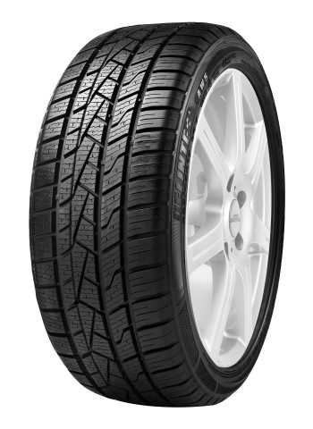 165/70R13 79T DELINTE AW5