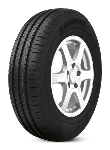 195/50R13 104N LANDSAIL CT6