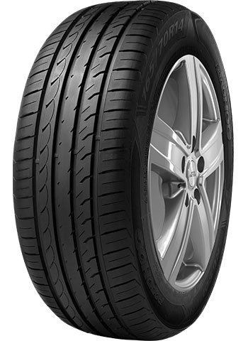 155/70R13 75T ROADHOG RGS01