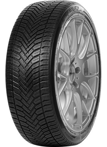 155/70R13 75T LANDSAIL SEASDRAG