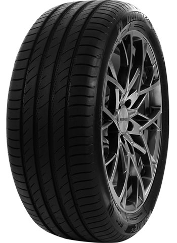 195/50R15 82V DELINTE DS2