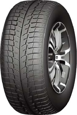 175/70R14 88T APLUS A501 XL