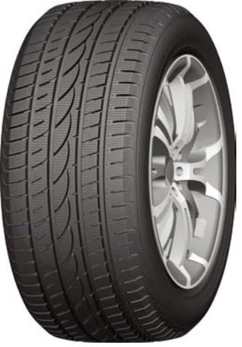 195/55R15 85H APLUS A502