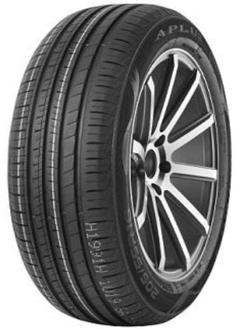 165/80R13 83T APLUS A609